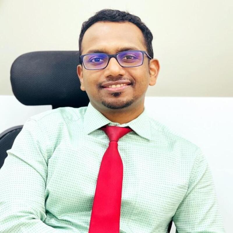 Doctors United Multispeciality Medicentre